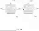 Fig. 07 - Memory pattern management for improved data retention in memory devices