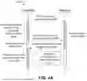 Fig. 06 - Managing synchronous data transfer
