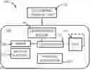 Fig. 01 - SYSTEM AND METHOD FOR MANAGING SOLID STATE STORAGE DEVICES IN LOW TEMPERATURE ENVIRONMENT