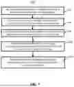 Fig. 04 - SYSTEM AND METHOD FOR MANAGING SOLID STATE STORAGE DEVICES IN LOW TEMPERATURE ENVIRONMENT