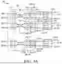 Fig. 04 - Memory channel disablement