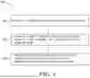 Fig. 06 - Memory channel disablement