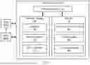 Fig. 02 - Temporary sparse index for a deduplication storage system