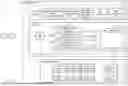 Fig. 02 - Memory system
