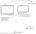 Fig. 167 - TASK MIGRATION SYSTEM AND METHOD
