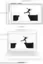 Fig. 197 - TASK MIGRATION SYSTEM AND METHOD