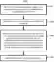 Fig. 01 - Hot/cold address/data determination using hash addresses for a data storage system