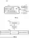 Fig. 02 - Hot/cold address/data determination using hash addresses for a data storage system