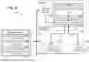 Fig. 04 - ADAPTIVE FABRIC ALLOCATION FOR LOCAL AND REMOTE EMERGING MEMORIES BASED PREDICTION SCHEMES