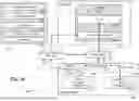 Fig. 08 - ADAPTIVE FABRIC ALLOCATION FOR LOCAL AND REMOTE EMERGING MEMORIES BASED PREDICTION SCHEMES