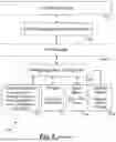 Fig. 11 - ADAPTIVE FABRIC ALLOCATION FOR LOCAL AND REMOTE EMERGING MEMORIES BASED PREDICTION SCHEMES