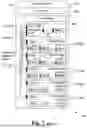 Fig. 12 - ADAPTIVE FABRIC ALLOCATION FOR LOCAL AND REMOTE EMERGING MEMORIES BASED PREDICTION SCHEMES