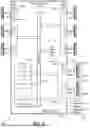 Fig. 14 - ADAPTIVE FABRIC ALLOCATION FOR LOCAL AND REMOTE EMERGING MEMORIES BASED PREDICTION SCHEMES