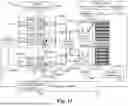 Fig. 16 - ADAPTIVE FABRIC ALLOCATION FOR LOCAL AND REMOTE EMERGING MEMORIES BASED PREDICTION SCHEMES
