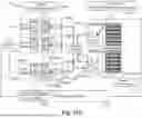 Fig. 17 - ADAPTIVE FABRIC ALLOCATION FOR LOCAL AND REMOTE EMERGING MEMORIES BASED PREDICTION SCHEMES