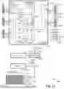Fig. 18 - ADAPTIVE FABRIC ALLOCATION FOR LOCAL AND REMOTE EMERGING MEMORIES BASED PREDICTION SCHEMES
