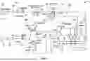 Fig. 02 - TEMPERATURE AND VOLTAGE INSENSITIVE CROSSTALK CANCELLATION