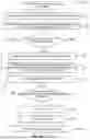 Fig. 08 - System and Method for Creating Electronic Care Plans Through Graph Projections on Curated Medical Knowledge