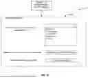Fig. 40 - System and Method for Creating Electronic Care Plans Through Graph Projections on Curated Medical Knowledge