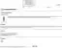 Fig. 43 - System and Method for Creating Electronic Care Plans Through Graph Projections on Curated Medical Knowledge