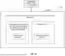 Fig. 44 - System and Method for Creating Electronic Care Plans Through Graph Projections on Curated Medical Knowledge