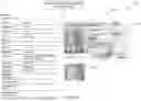 Fig. 47 - System and Method for Creating Electronic Care Plans Through Graph Projections on Curated Medical Knowledge