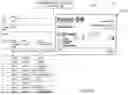 Fig. 48 - System and Method for Creating Electronic Care Plans Through Graph Projections on Curated Medical Knowledge