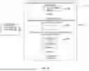 Fig. 64 - System and Method for Creating Electronic Care Plans Through Graph Projections on Curated Medical Knowledge