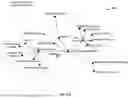 Fig. 67 - System and Method for Creating Electronic Care Plans Through Graph Projections on Curated Medical Knowledge