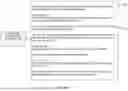 Fig. 69 - System and Method for Creating Electronic Care Plans Through Graph Projections on Curated Medical Knowledge