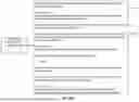 Fig. 76 - System and Method for Creating Electronic Care Plans Through Graph Projections on Curated Medical Knowledge