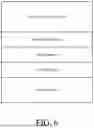 Fig. 07 - Flexible permission management framework for cloud attached file systems