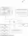 Fig. 01 - Instant search results