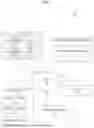 Fig. 02 - Instant search results