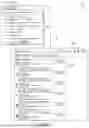 Fig. 06 - Instant search results