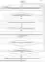 Fig. 07 - Instant search results