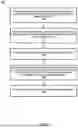 Fig. 07 - Dual Write and Dual Read Access to Graph Databases