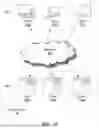 Fig. 02 - Systems and methods for identifying personal identifiers in content