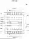 Fig. 02 - MEMORY CARD SOCKET