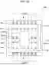 Fig. 06 - MEMORY CARD SOCKET