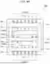 Fig. 08 - MEMORY CARD SOCKET