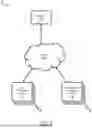 Fig. 02 - METHOD AND SYSTEM FOR SECURE EXCHANGE OF USER COOKIE-DATA AND USER INTERACTIONS FOR CRYPTOCURRENCY