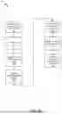 Fig. 07 - METHOD AND SYSTEM FOR SECURE EXCHANGE OF USER COOKIE-DATA AND USER INTERACTIONS FOR CRYPTOCURRENCY