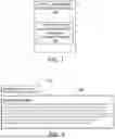 Fig. 02 - ENTITY FUNCTIONAL AREA AND PRODUCT USE IDENTIFICATION