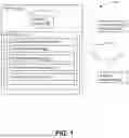 Fig. 02 - SYSTEMS, METHODS, AND STORAGE MEDIA FOR TRAINING A MACHINE LEARNING MODEL