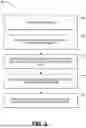 Fig. 04 - METHODS AND SYSTEM FOR PROVIDING DRUG PRICING INFORMATION FROM MULTIPLE PHARMACY BENEFIT MANAGERS (PBMS)