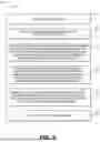 Fig. 06 - METHODS AND SYSTEM FOR PROVIDING DRUG PRICING INFORMATION FROM MULTIPLE PHARMACY BENEFIT MANAGERS (PBMS)