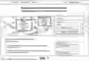 Fig. 08 - METHODS AND SYSTEM FOR PROVIDING DRUG PRICING INFORMATION FROM MULTIPLE PHARMACY BENEFIT MANAGERS (PBMS)