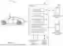 Fig. 02 - INCENTIVIZING AND/OR PENALIZING VEHICLE RENTERS BASED ON TELEMATICS DATA