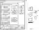 Fig. 02 - Apparatus and method for short video interaction/introduction